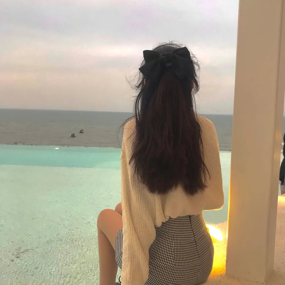 捡垃圾的妈妈是天后大佬