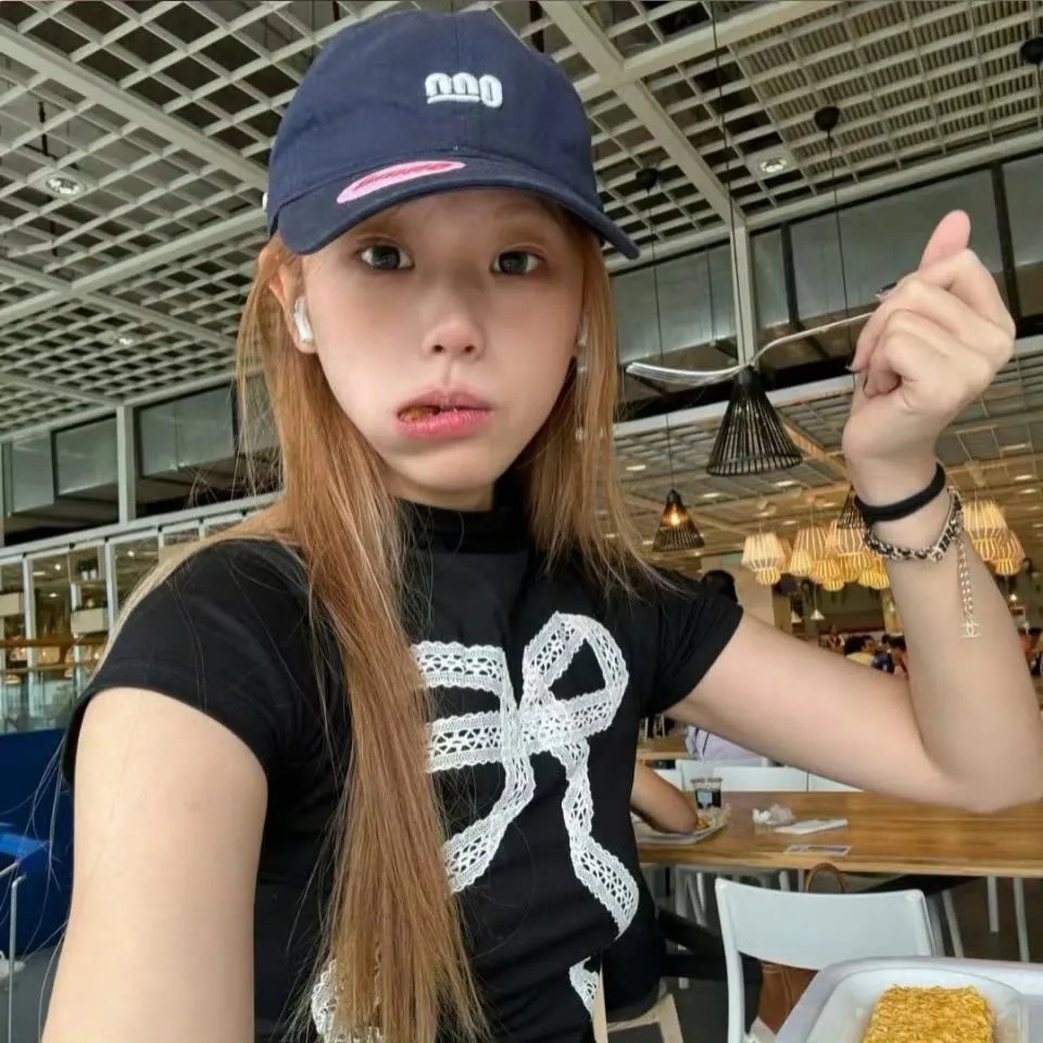 深夜！天才傻鹏