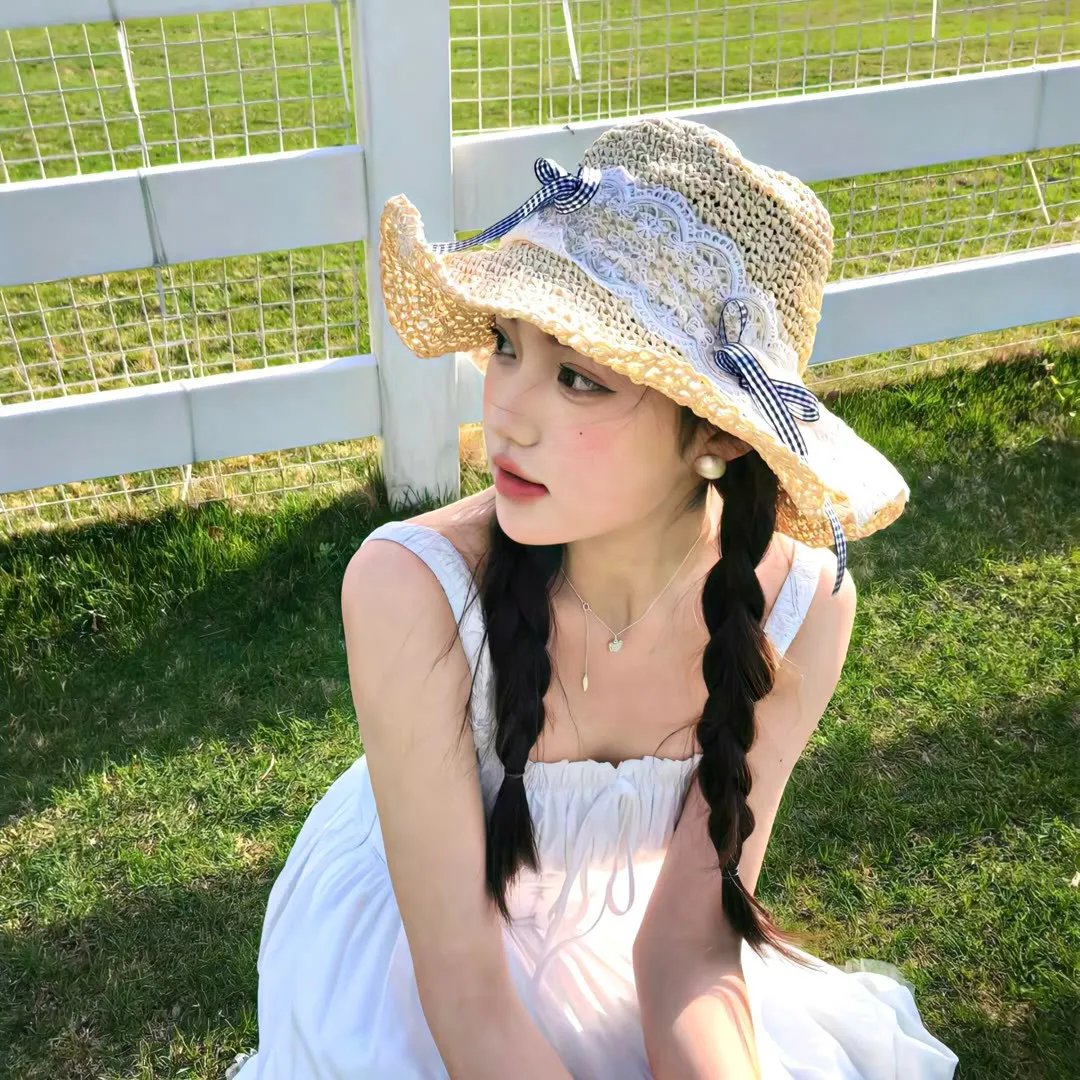 驱忘使者上位记（下）