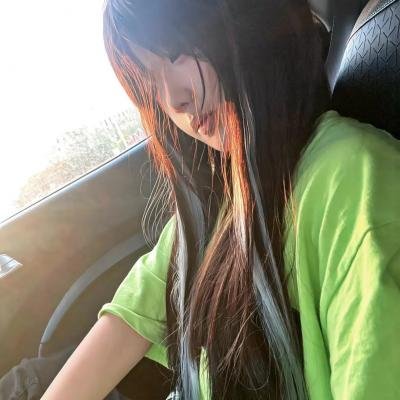 这个王爷我想退货