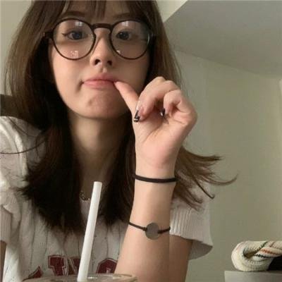 24小时：末路重生