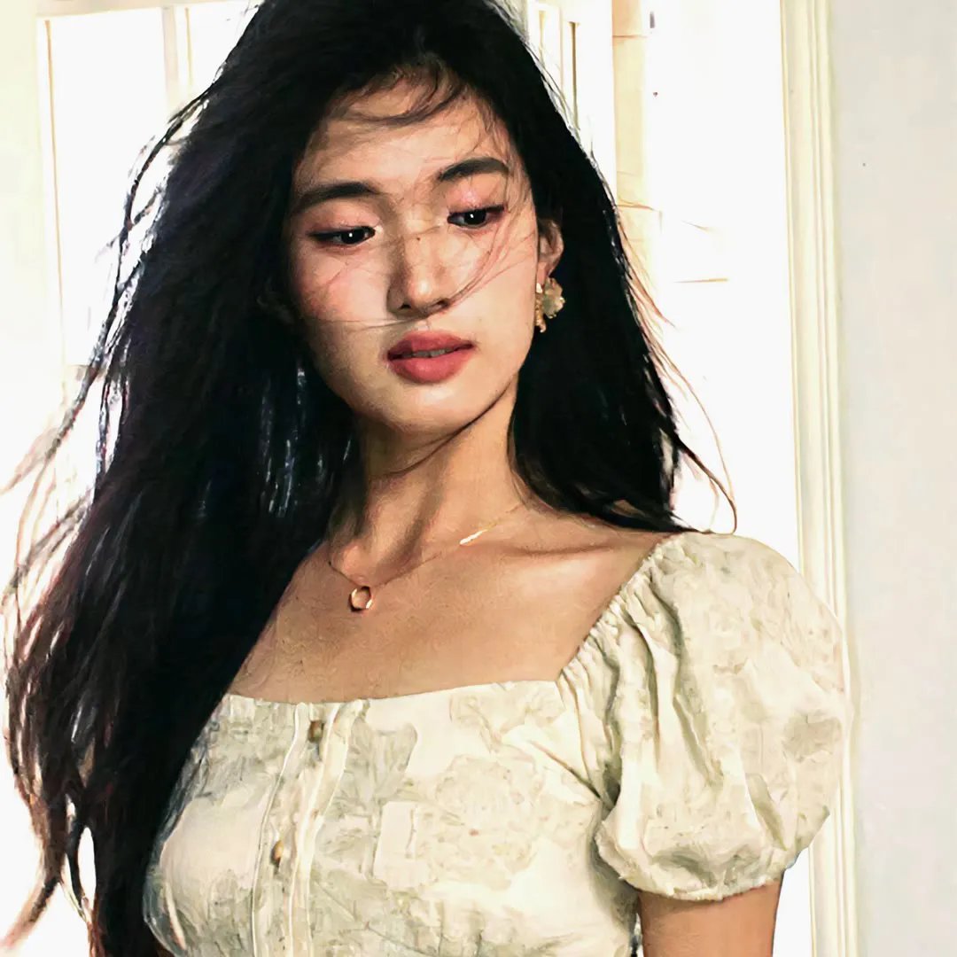 我的青春有个你