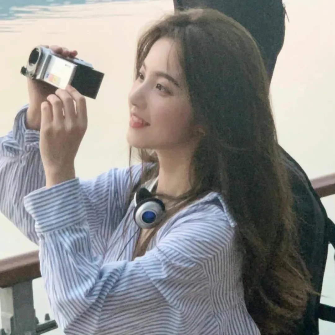 境界的彼方 剧场版 过去篇