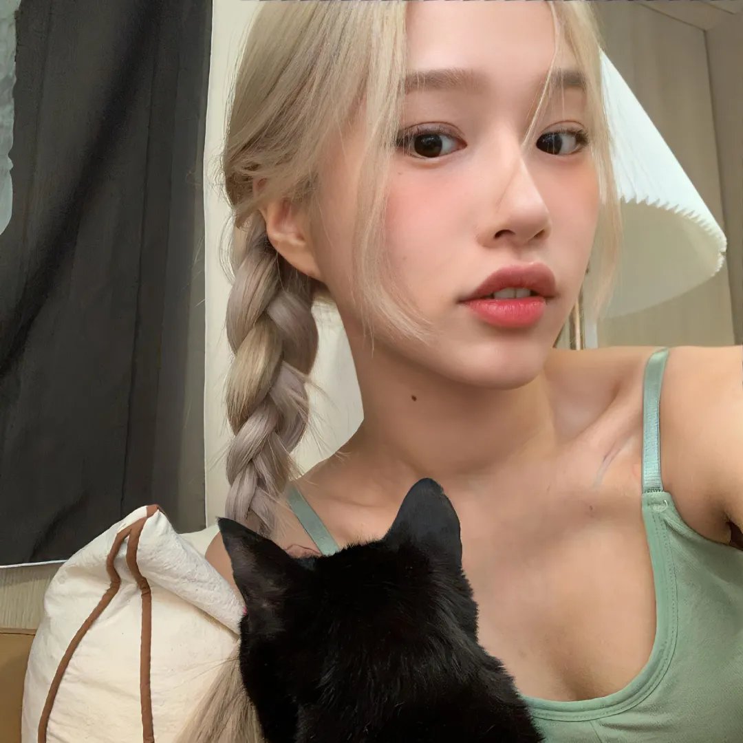 琳达想吃鸡肉！