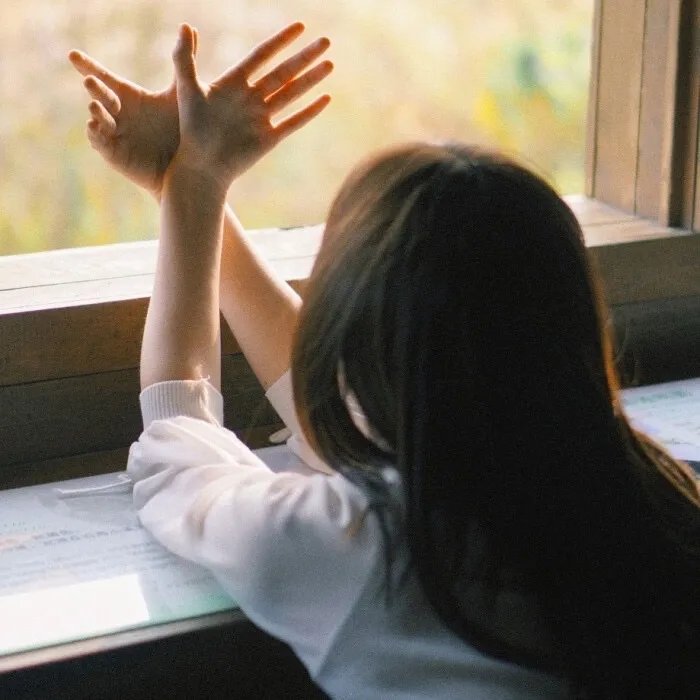 动态漫画·古武高手在都市第二季