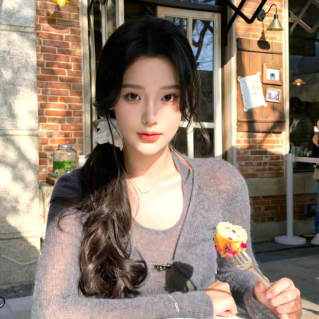 盾之勇者成名录第四季