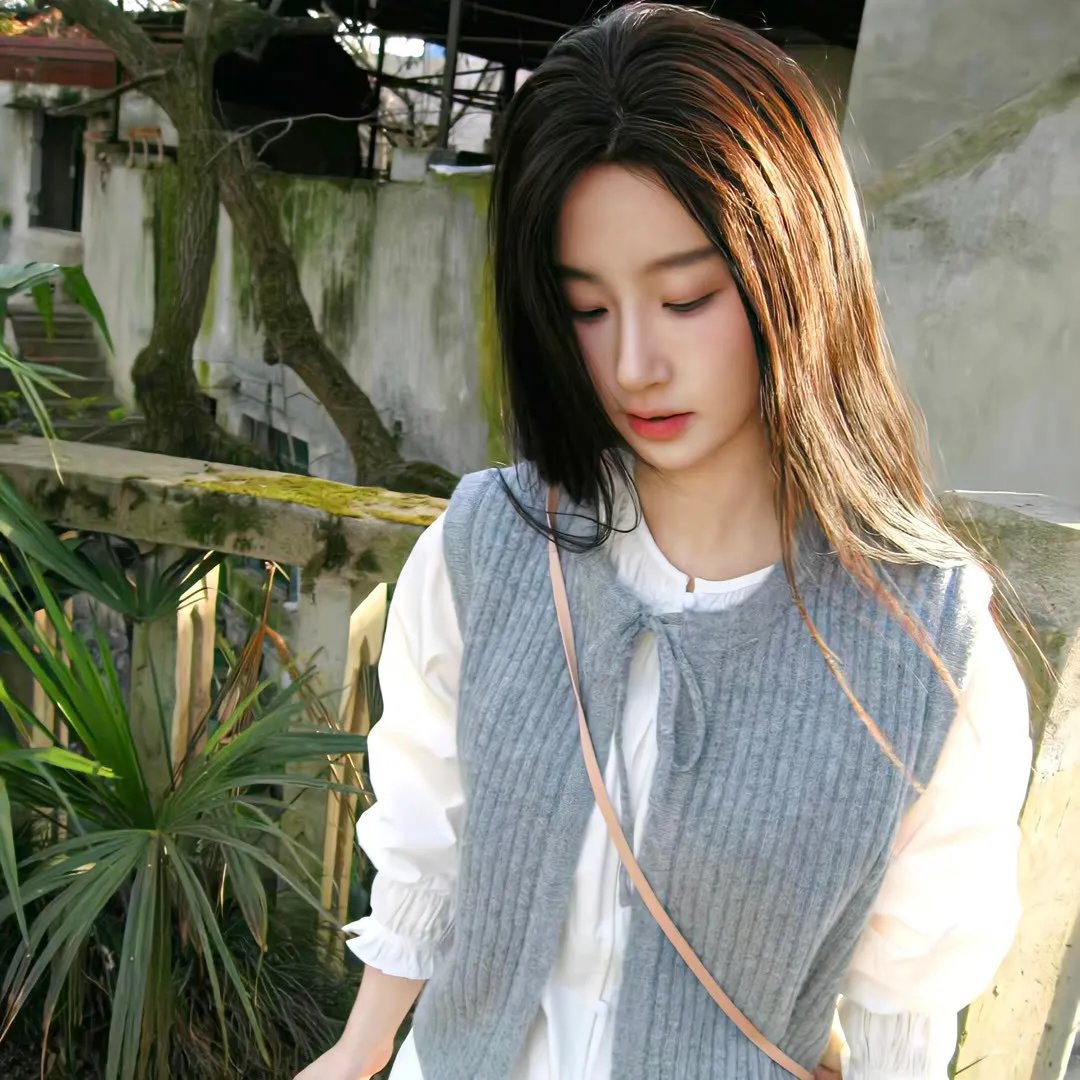 穿越当天激活背景编辑系统