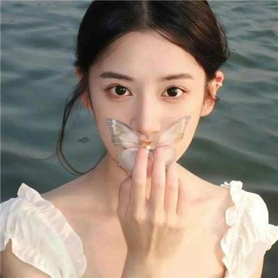 天榜女高手，你马甲掉了