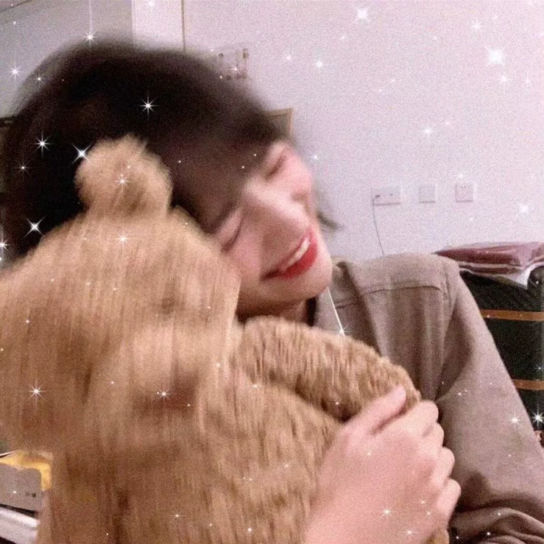 探案新窍门 第六季