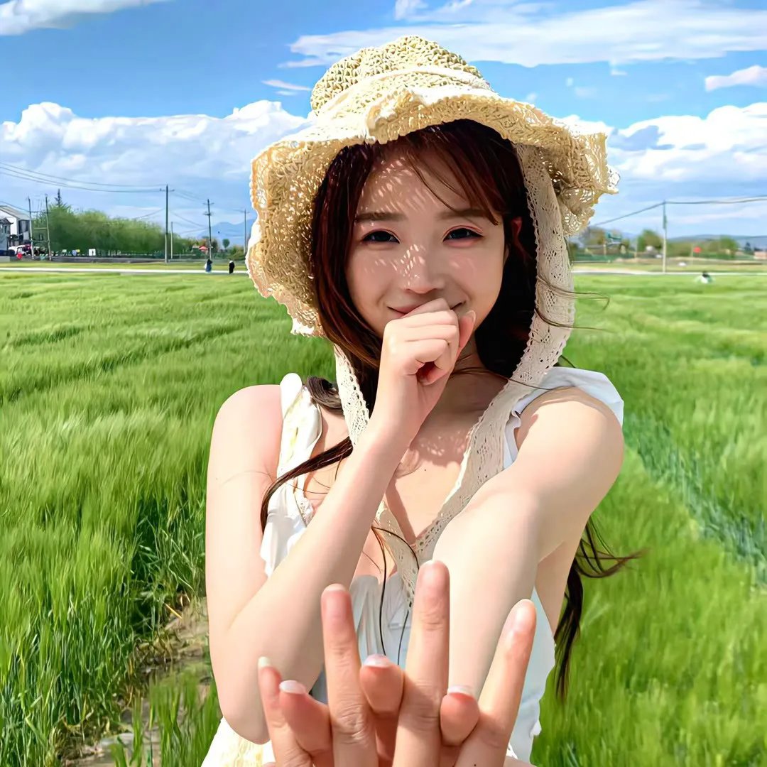 大学生回家搞养殖