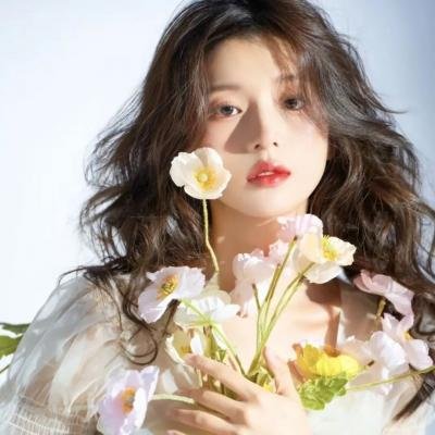 误嫁豪门，捡个总裁当老公