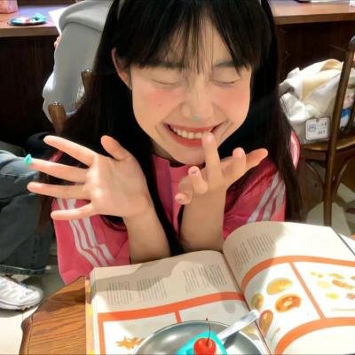 江湖半把刀粤语