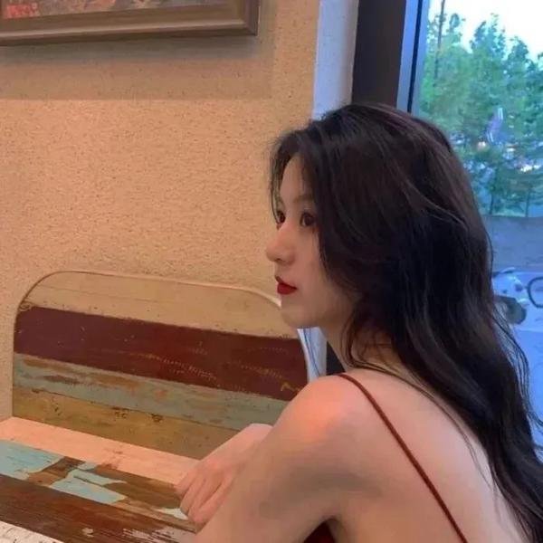 归川之无上荣耀归川之尘尽光生归川