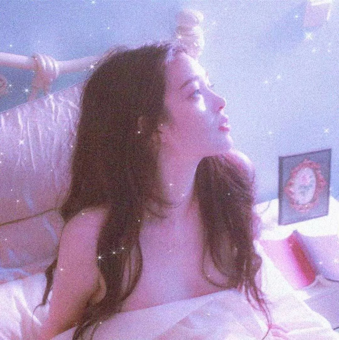 我在八零年代开美容院