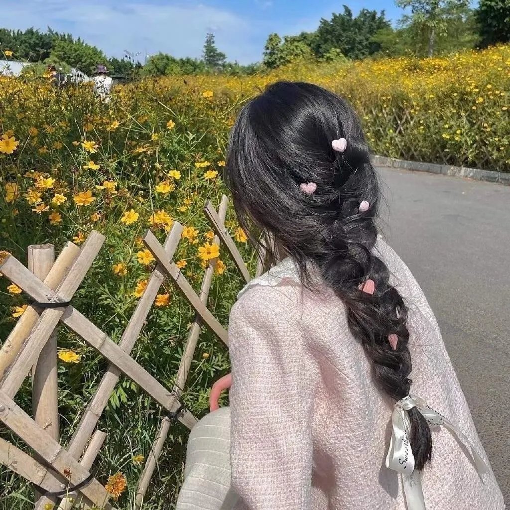 觉醒当天我独上清北