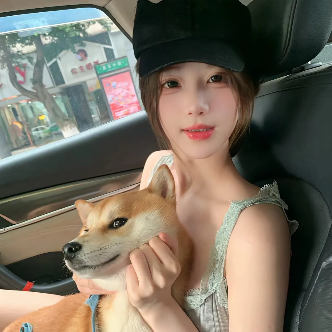 妈咪我们真是普通家庭