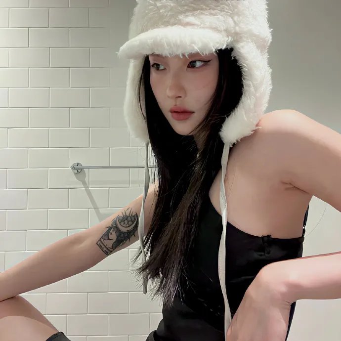 龙珠Z剧场版13：银河最强战士