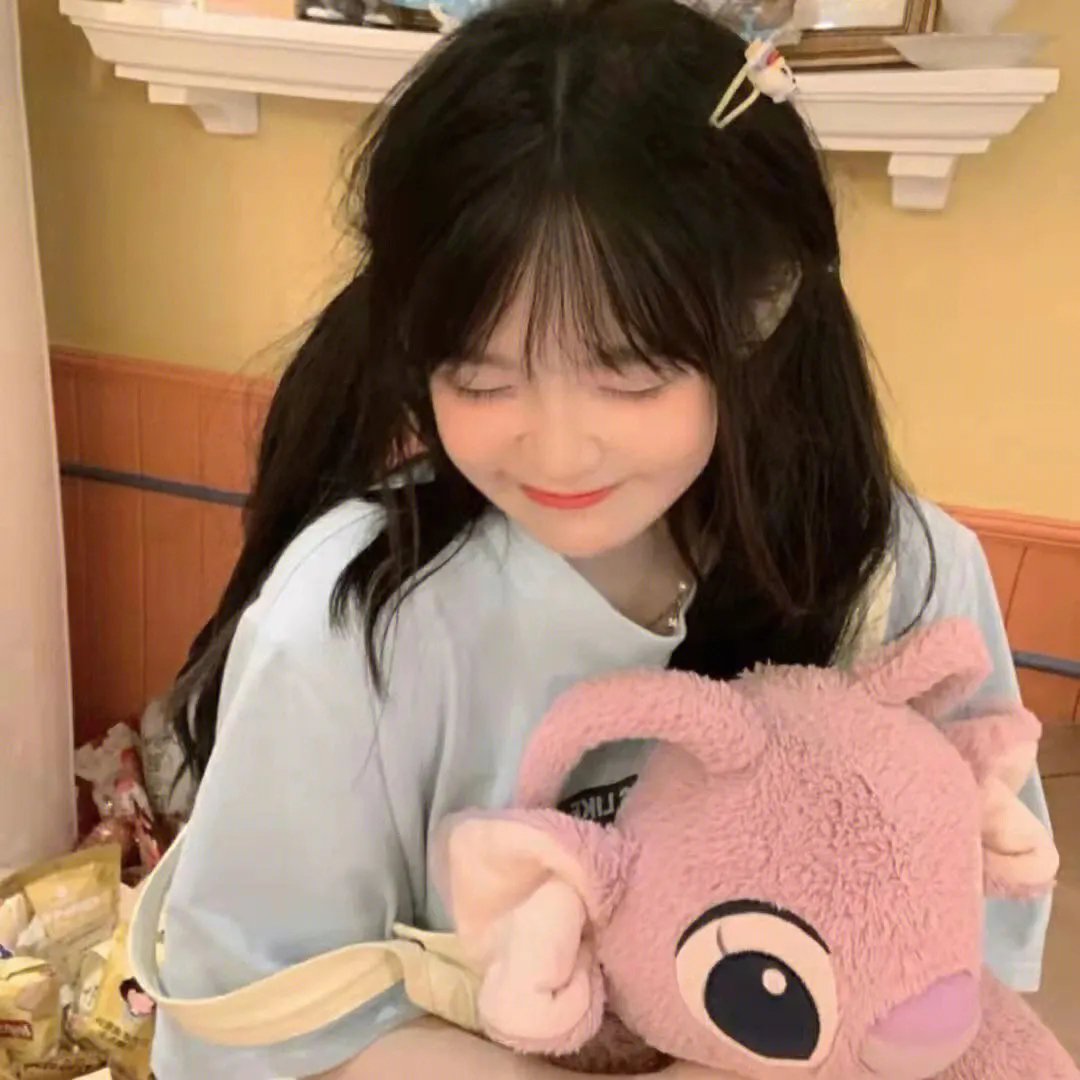 恶搞之家第十六季